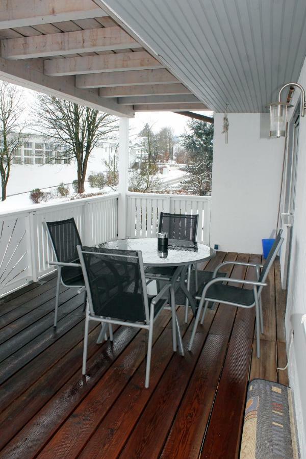 Ferienwohnung Geyer Penzing Exterior foto